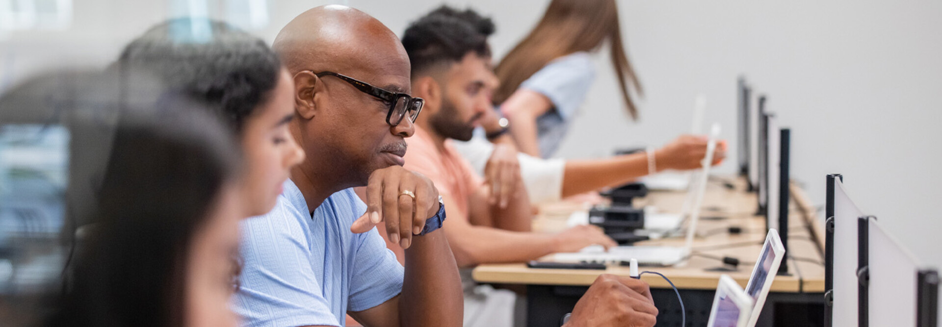 How Gemini for Education Can Optimize Your Classroom | EdTech Magazine